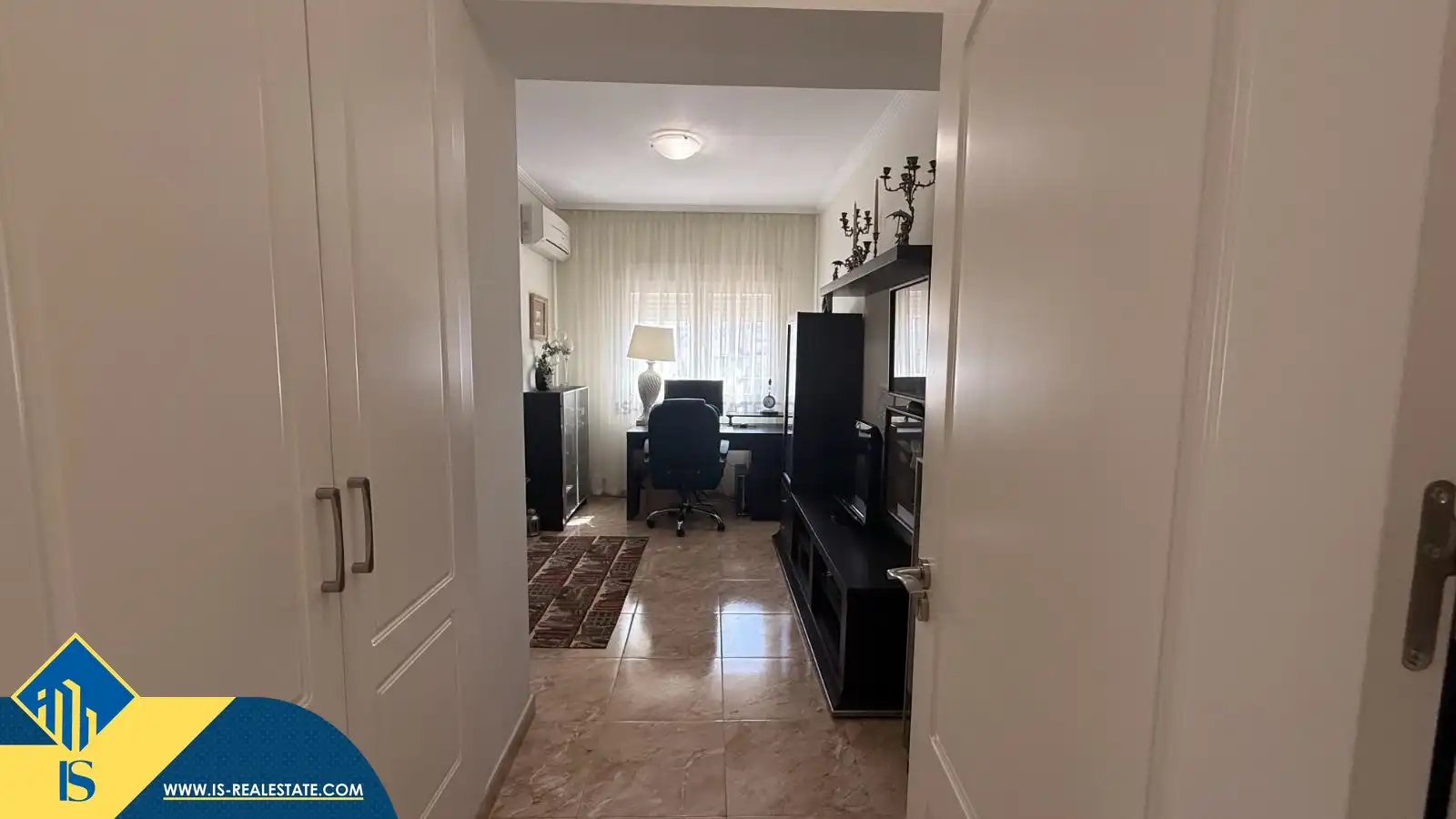 Villa avec piscine à vendre à Los Balcones - Los Altos, imagen 61