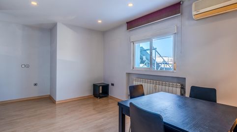 Foto 2 de Apartamento en venta en 7 Calle Venus, Valderas - Los Castillos, Alcorcón