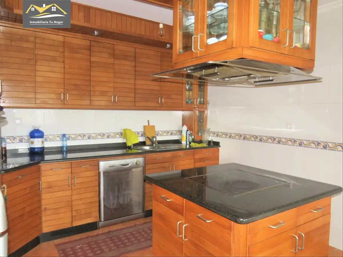 House with terrace for sale in O Pereiro de Aguiar, imagen 25