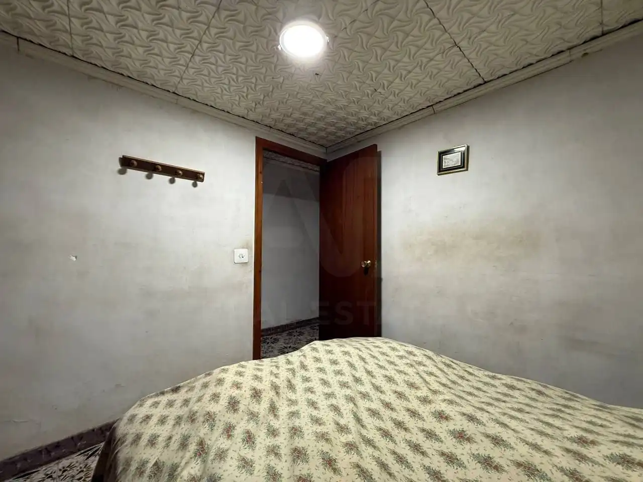 Maison jumelée à vendre à Tírig, imagen 20