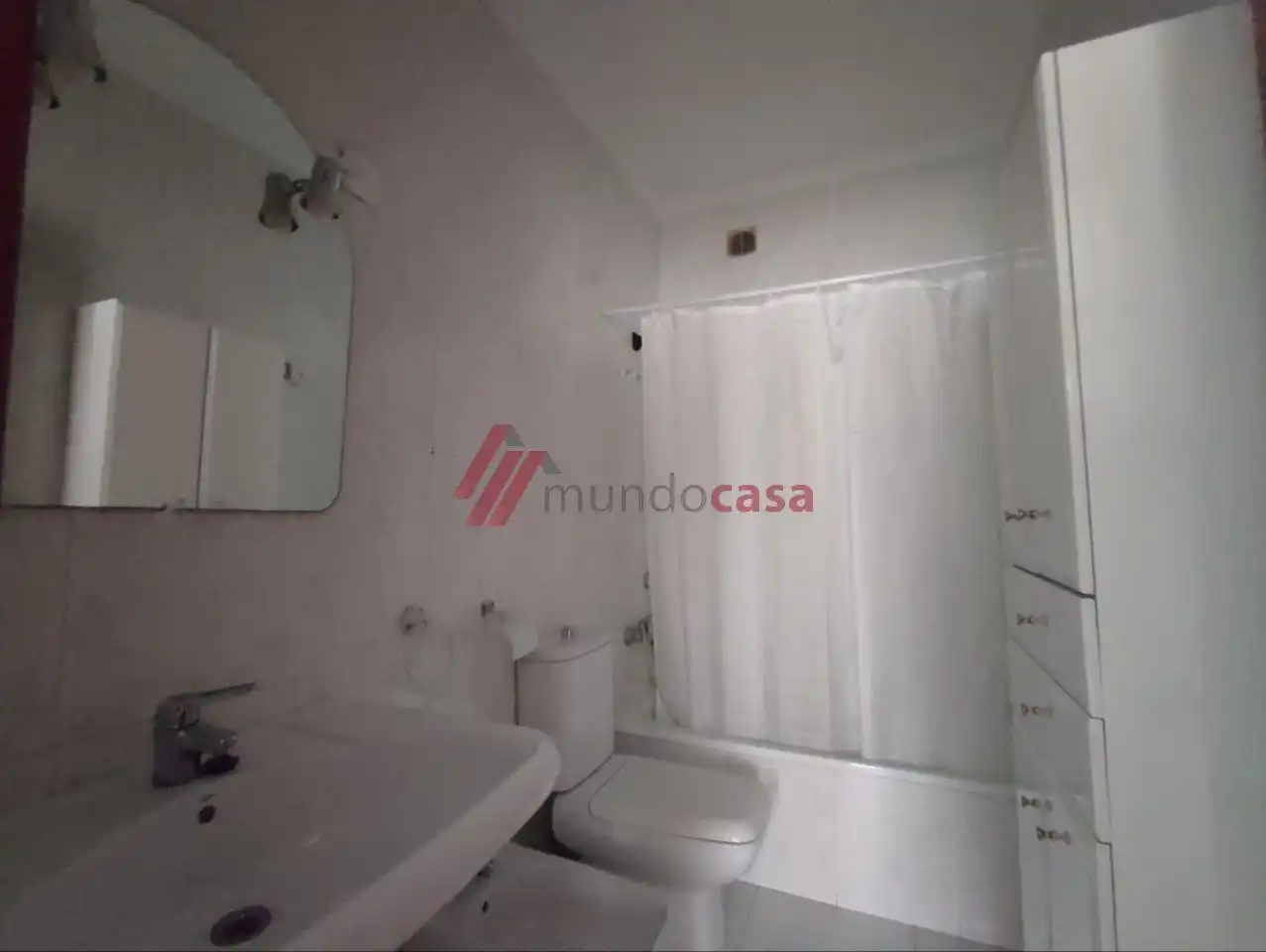 Piso en alquiler en Galiano, imagen 17