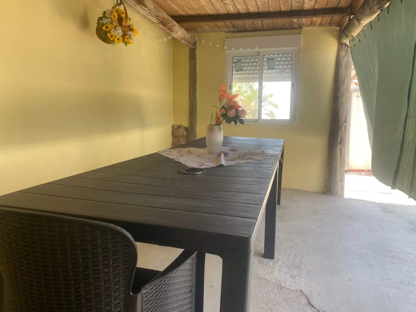 House with pool for sale in Llevantina - Montgavina - Quintmar, imagen 65