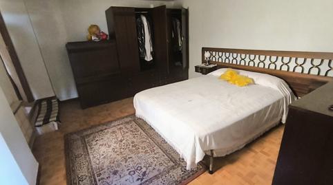 Photo 3 of Country house for sale in Mayor, Corera, La Rioja