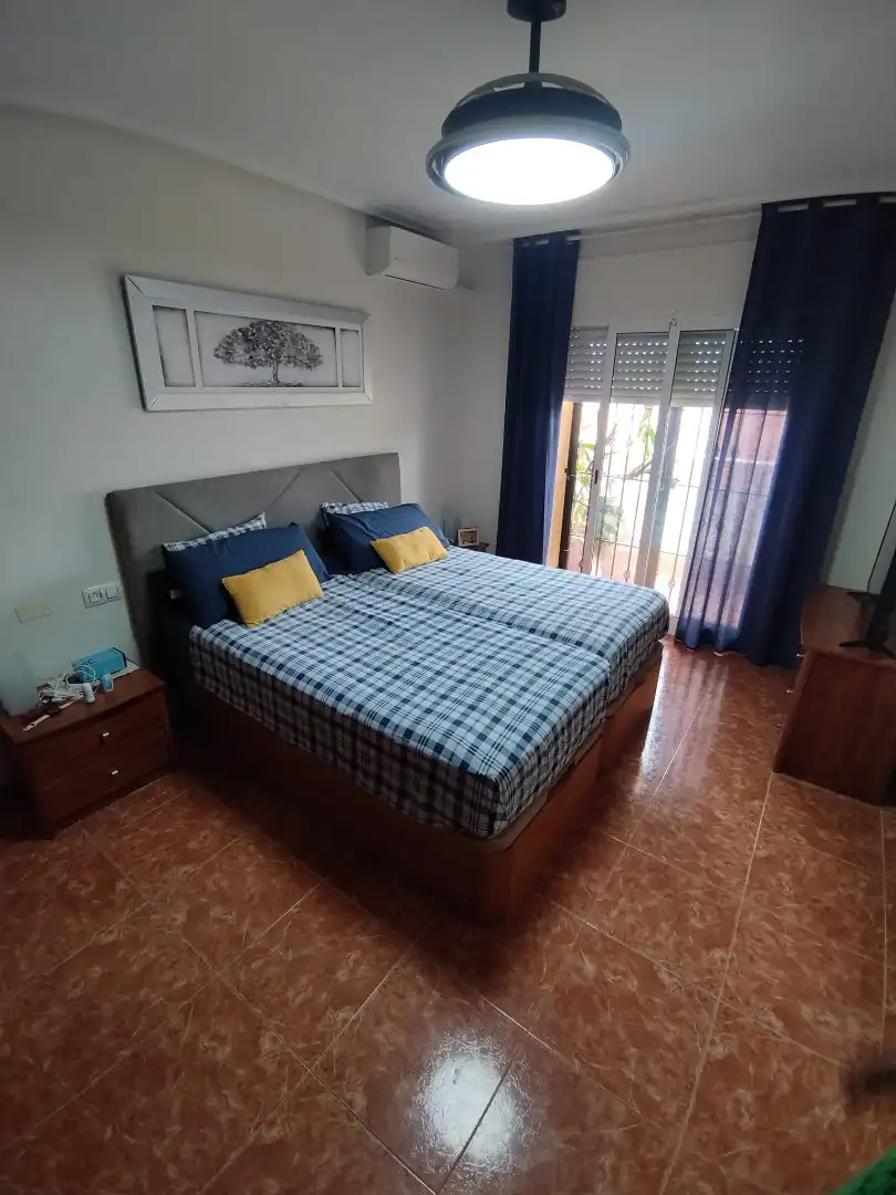 Flat for sale in Calle Río Salado, 3, Torre-Pacheco ciudad