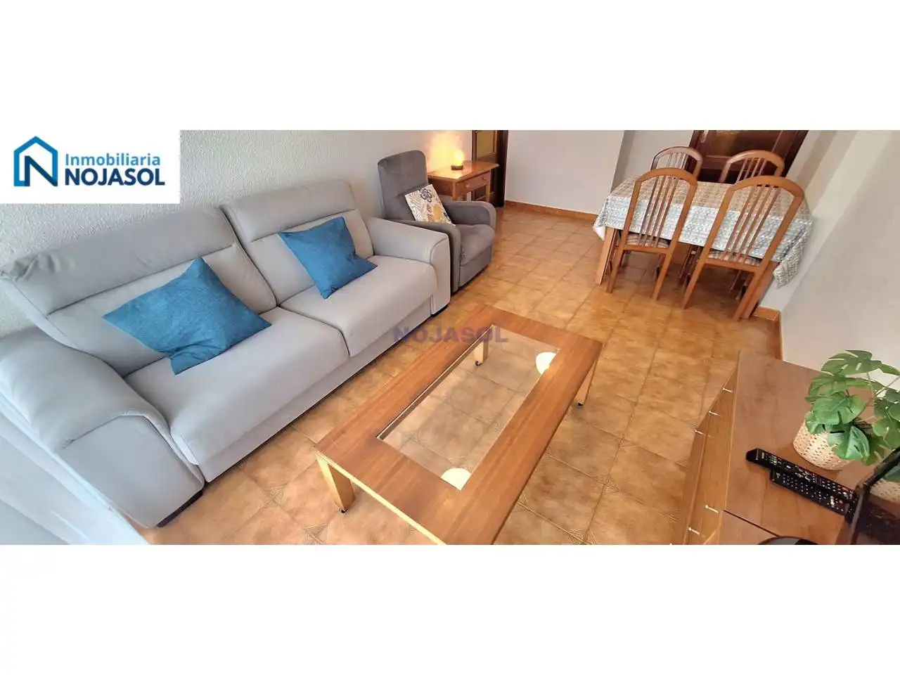 Apartment zur Miete in Calle La Costa 28, imagen 26