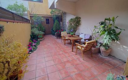 House or chalet for sale in Carrer d'Agustí i Milà, Sant Andreu de Palomar