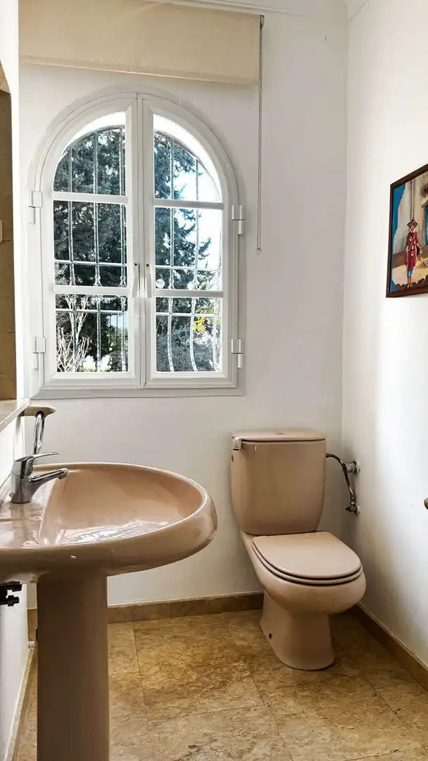 Haus mit Pool zum Verkauf in Centro, imagen 17