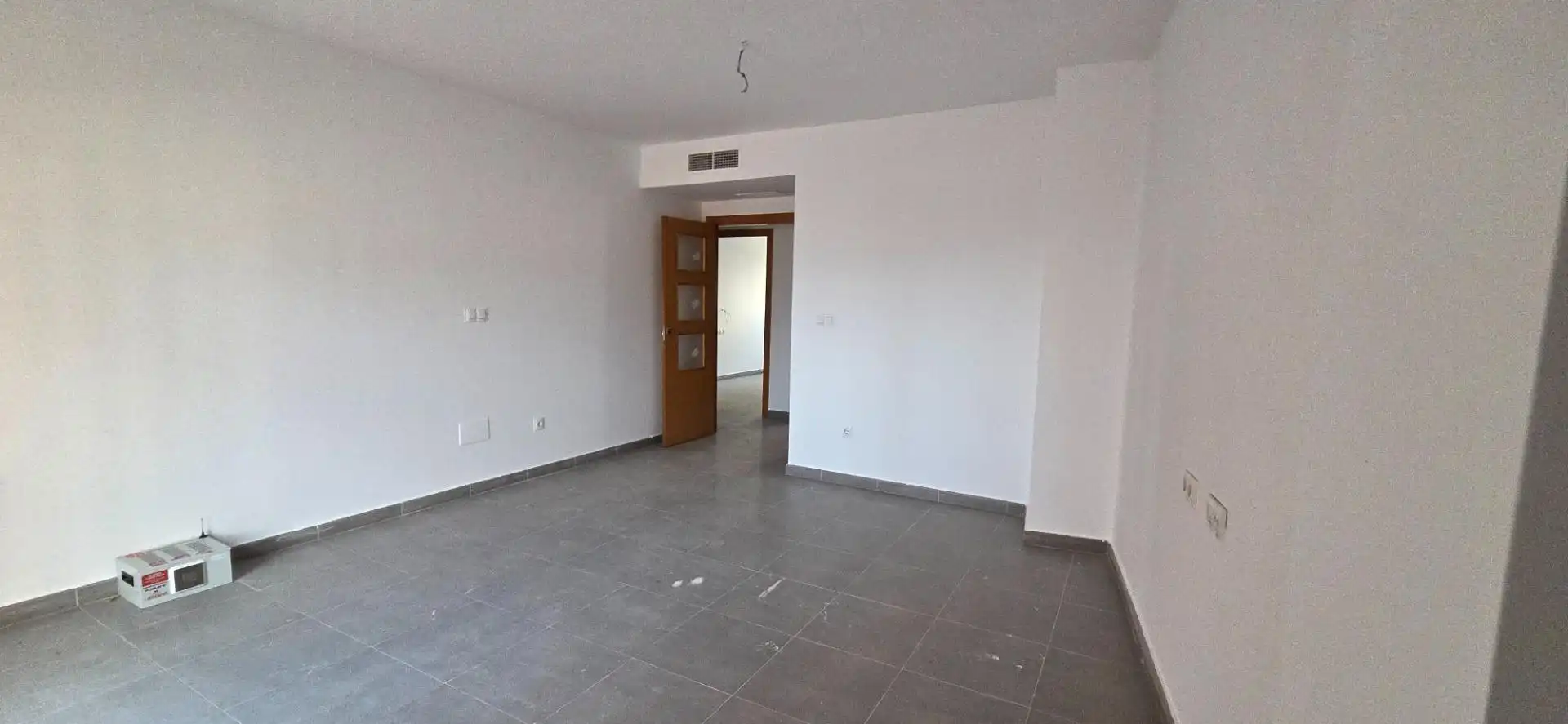 Pis en venda en Moratalla amb Terrassa i Balcó