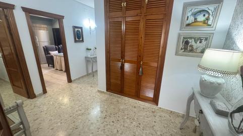 Photo 4 of House or chalet for sale in Arenal - La Pólvora, Sevilla