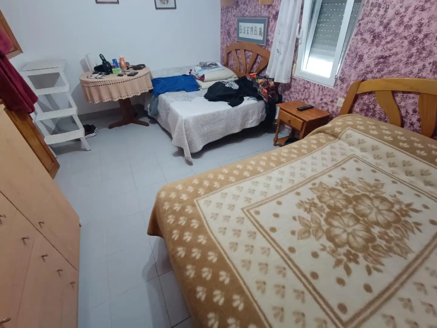 Casa con jardín en venta en Alfambra, imagen 25
