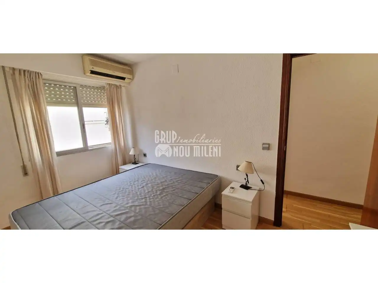 Duplex with lift for sale in Catarroja, imagen 36