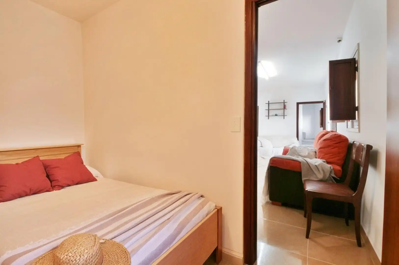 Landhaus zum Verkauf in Calle JADE (GA) 1, imagen 10