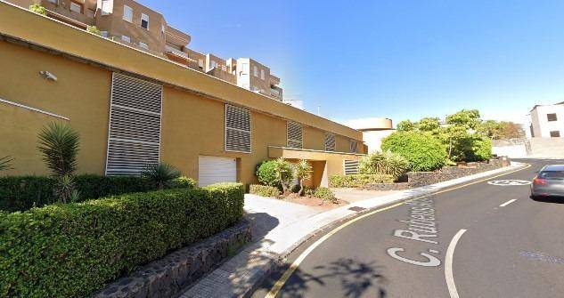 Garaje en Venta en Calle 41 en Ifara - Las Mimosas