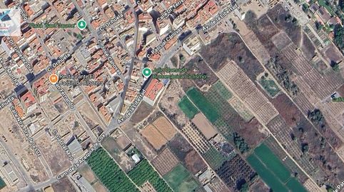 Venta Local Comercial en Albatera  Alicante, imatge 3