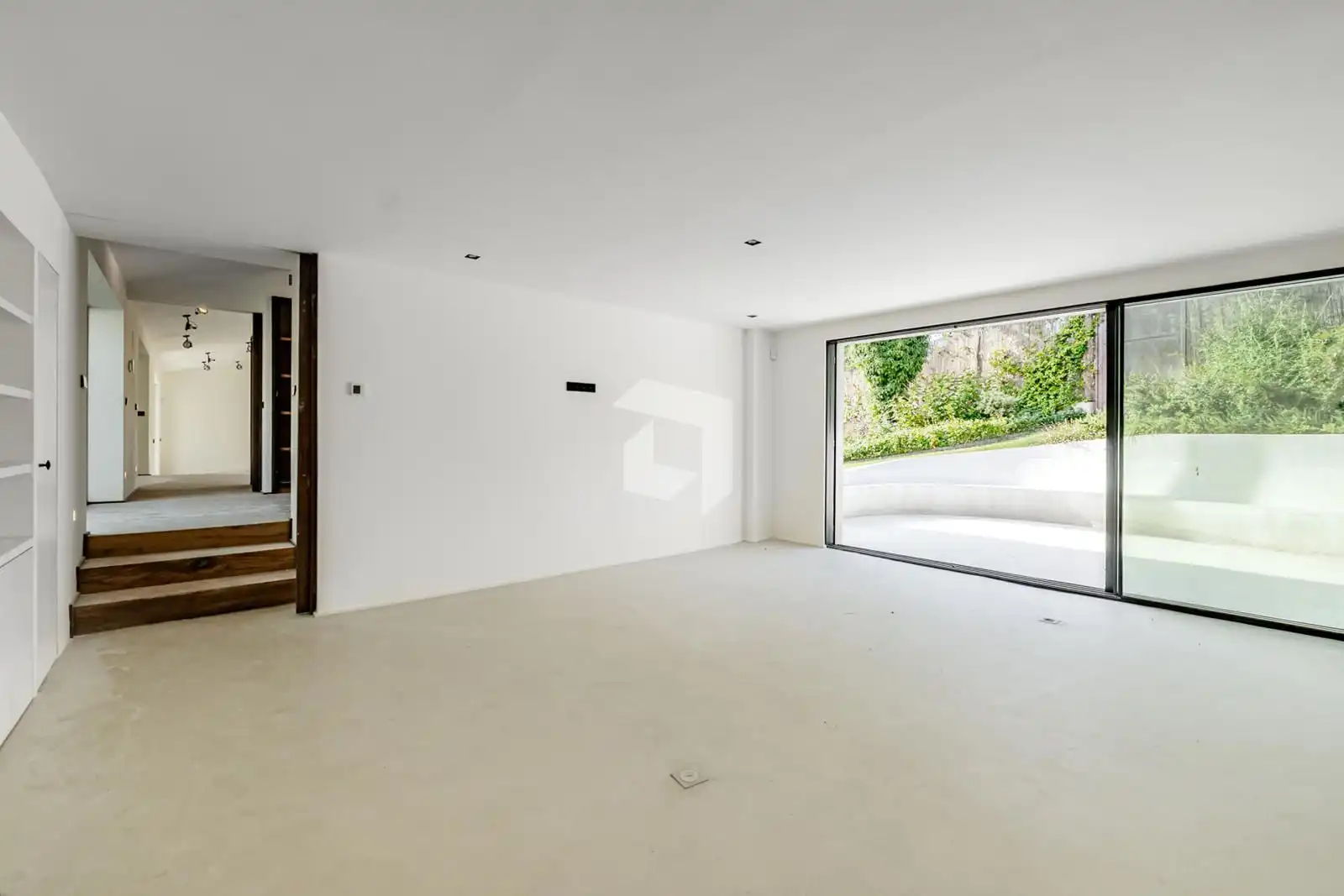Casa o chalet de alquiler en Madrid con Aire acondicionado, Calefacción y Terraza