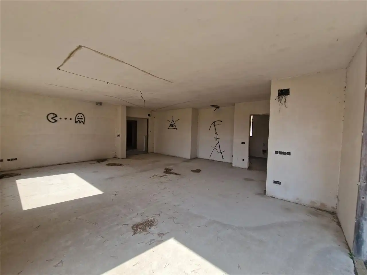 House for sale in DEL GOLF, imagen 9