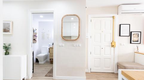 Photo 5 of Flat for sale in Carrer Arago, Es Vivero,  Palma de Mallorca