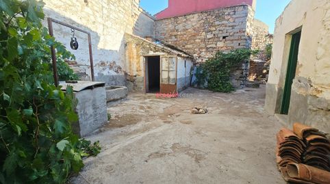 Foto 2 de Casa o chalet en venta en Torrecampo, Córdoba