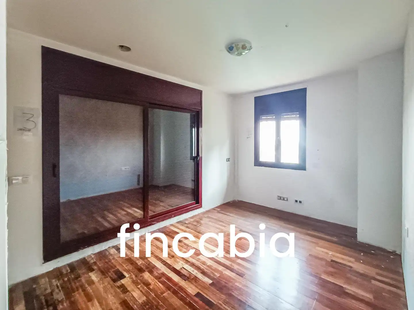 Casa con terraza en venta en Carrer Costa Brava, imagen 18