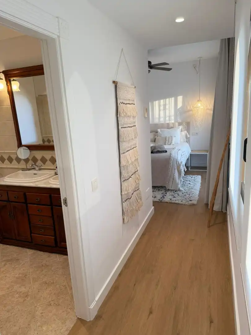 Chalet con piscina en venta en Mijas pueblo, imagen 30