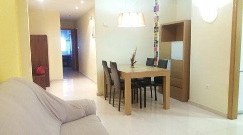 Photo 2 of Flat for rent in Calle Azorin, Florida Baja, Alicante / Alacant