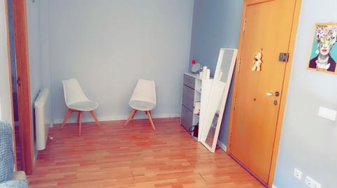 Foto 4 de Apartamento de alquiler en Centre Històric,  Lleida Capital