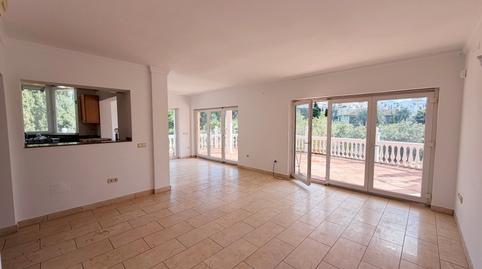 Foto 4 de Casa o chalet en venta en Calle Córdoba, 30, Calahonda, Mijas