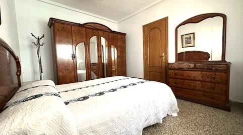 Foto 4 de Piso en venta en Centro Ciudad, Paterna