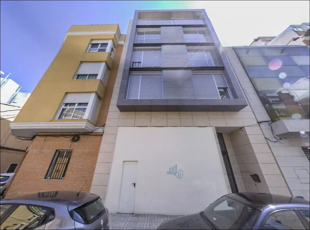 Business premises for sale in Carrer Doctor Ferran 44, imagen 8