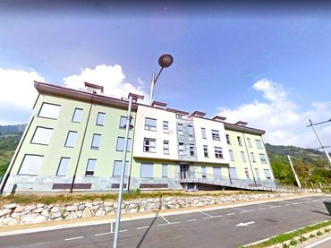 Individuel à vendre à LUGAR FELECHOSA ARRIBA