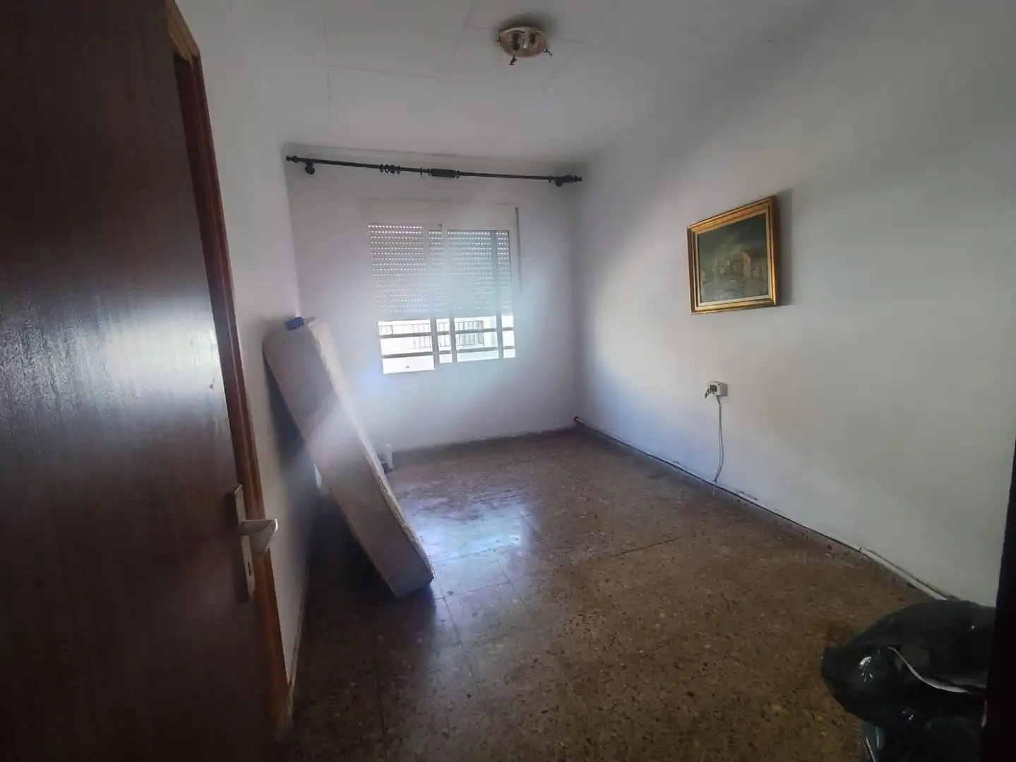 Casa o xalet en venda en Senyera