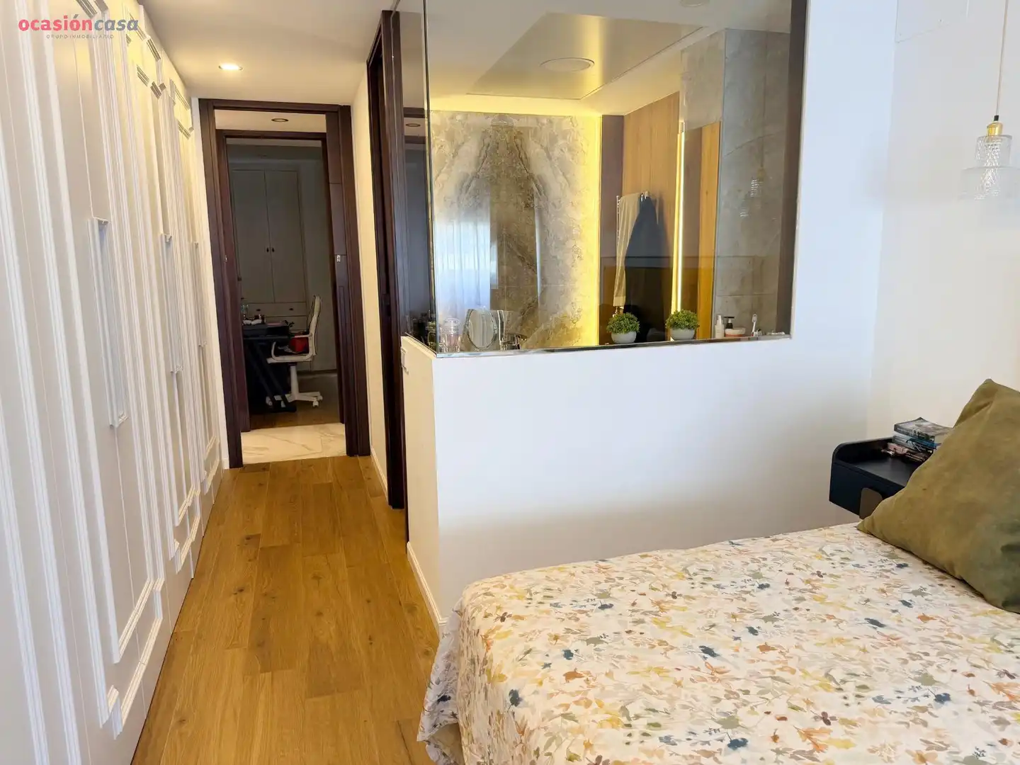 Habitación de Piso en venta en Córdoba con Aire acondicionado y Trastero