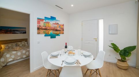 Photo 2 of Flat for rent in N/a, Barrio de Benicalap, Valencia Capital