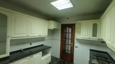 Photo 4 of Flat for sale in Estruch - Eixample, El Prat de Llobregat