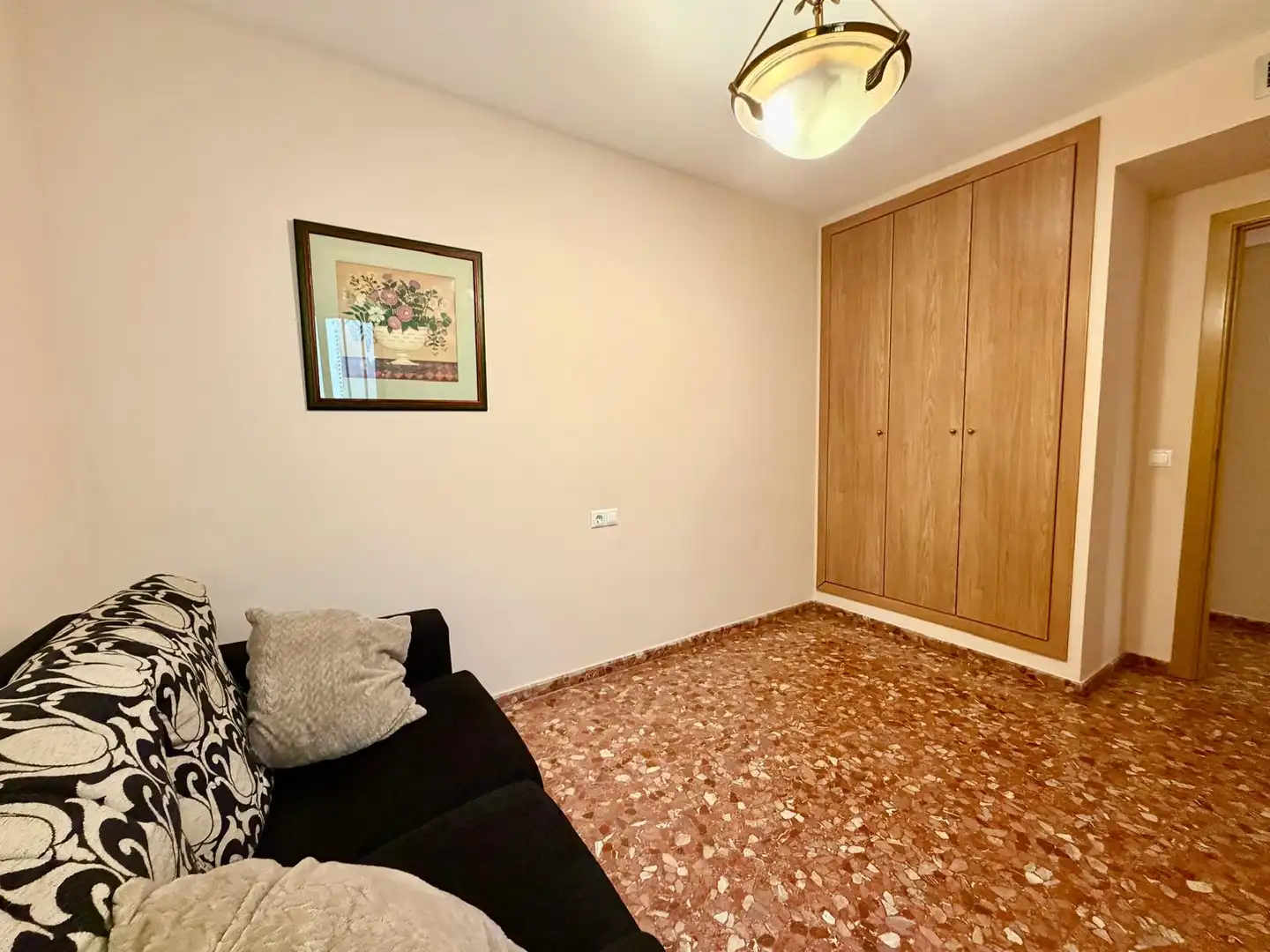 Appartement avec ascenseur à vendre à Calle Francisco Almarche, imagen 27