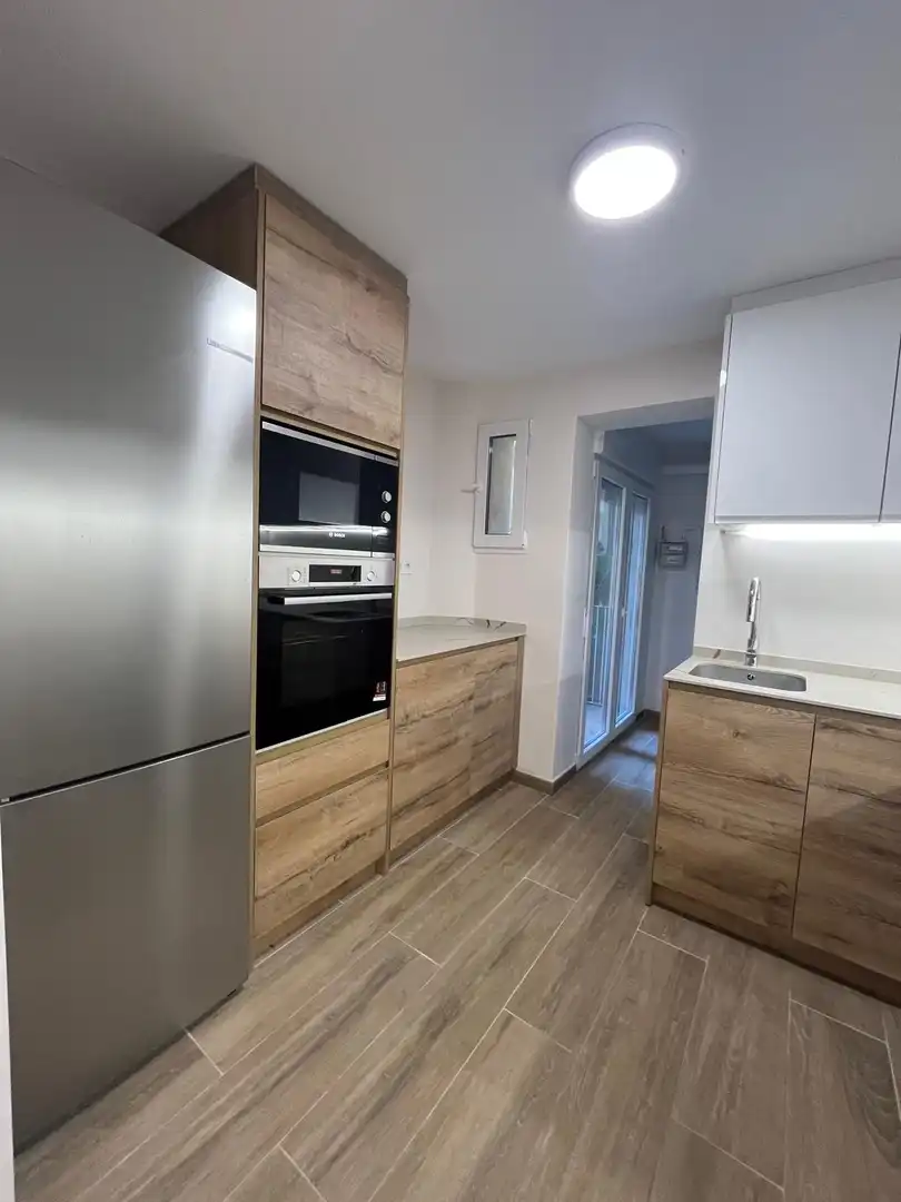 Wohnung zur Miete in Ponent, imagen 3