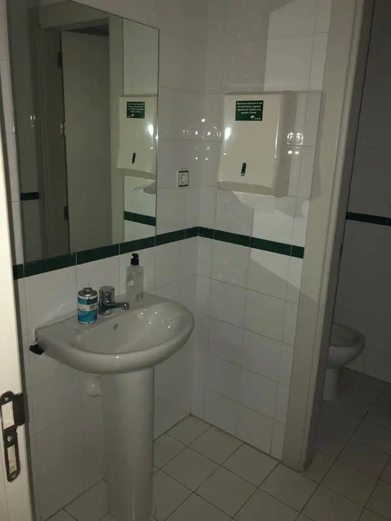 Local comercial en venda a Sur, imagen 8