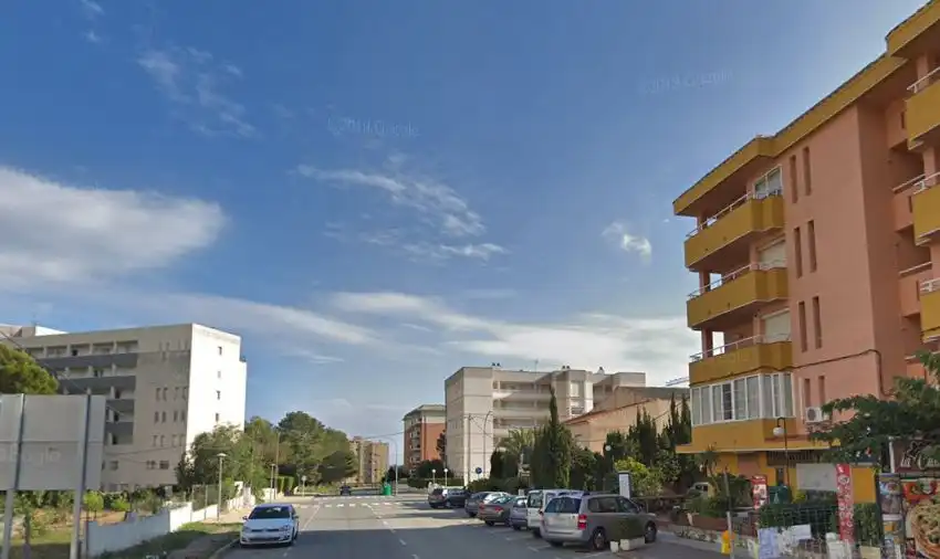 Wohnung zum Verkauf in Miami Platja, imagen 3