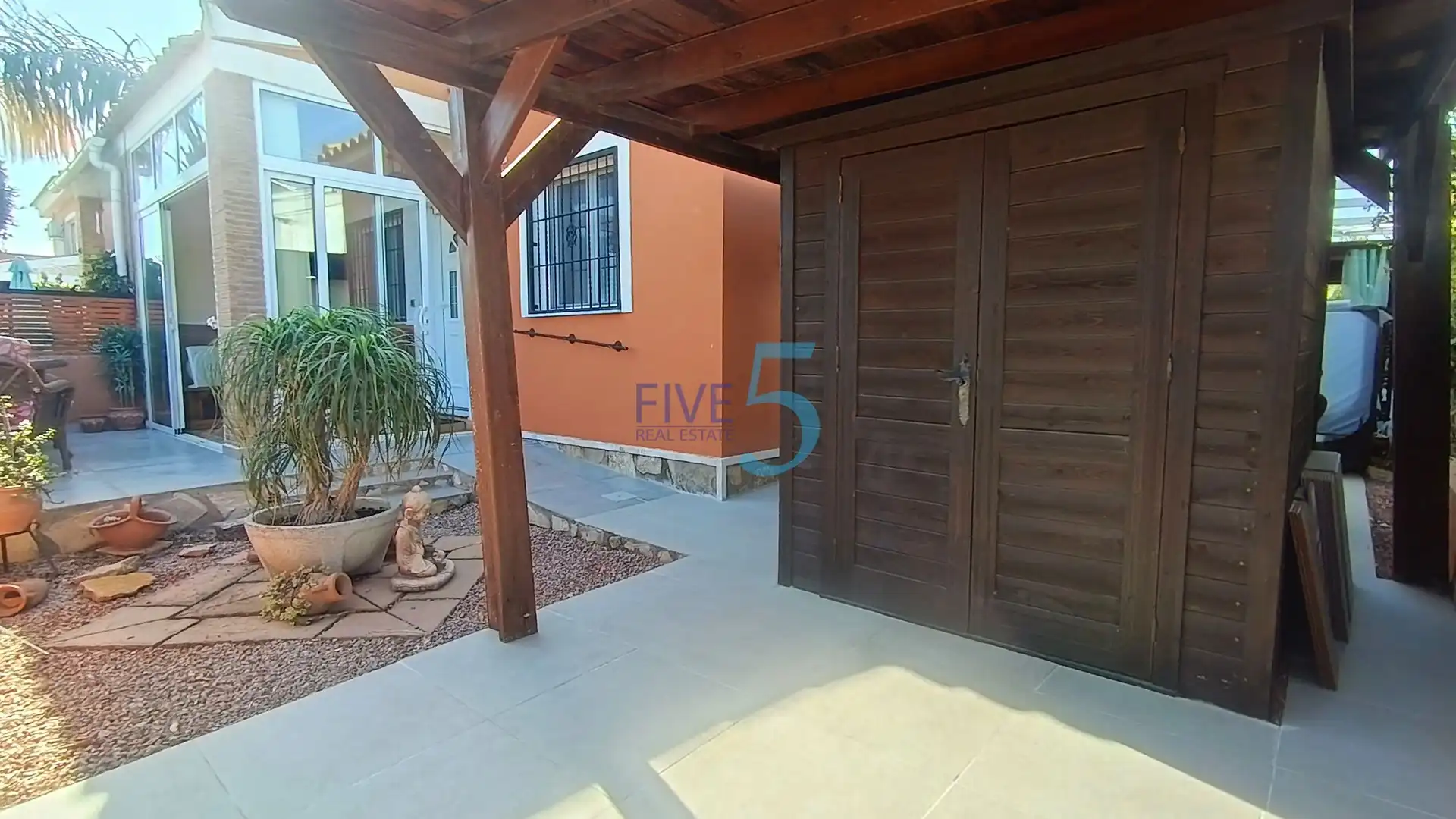 Casa en venda a Daya Nueva, imagen 5
