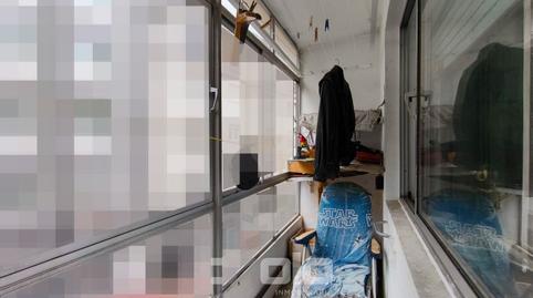 Foto 5 de Pis en venda a Recatelo - O Carme, Lugo