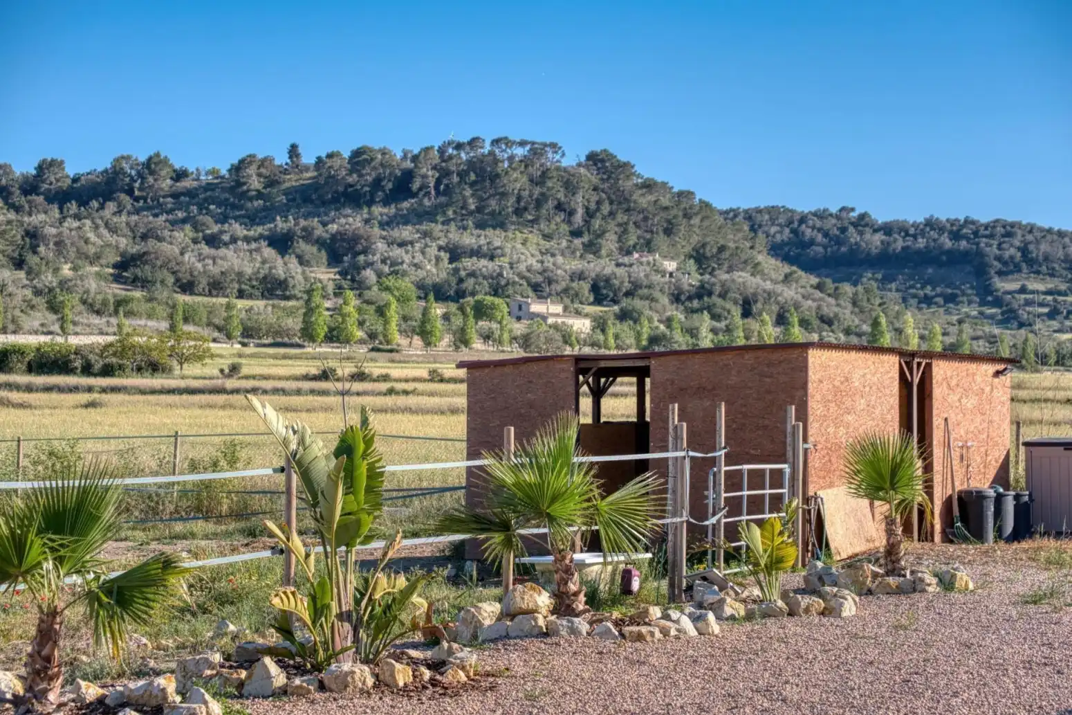 Casa in vendita a Sant Joan - Carrer del Desert, imagen 27