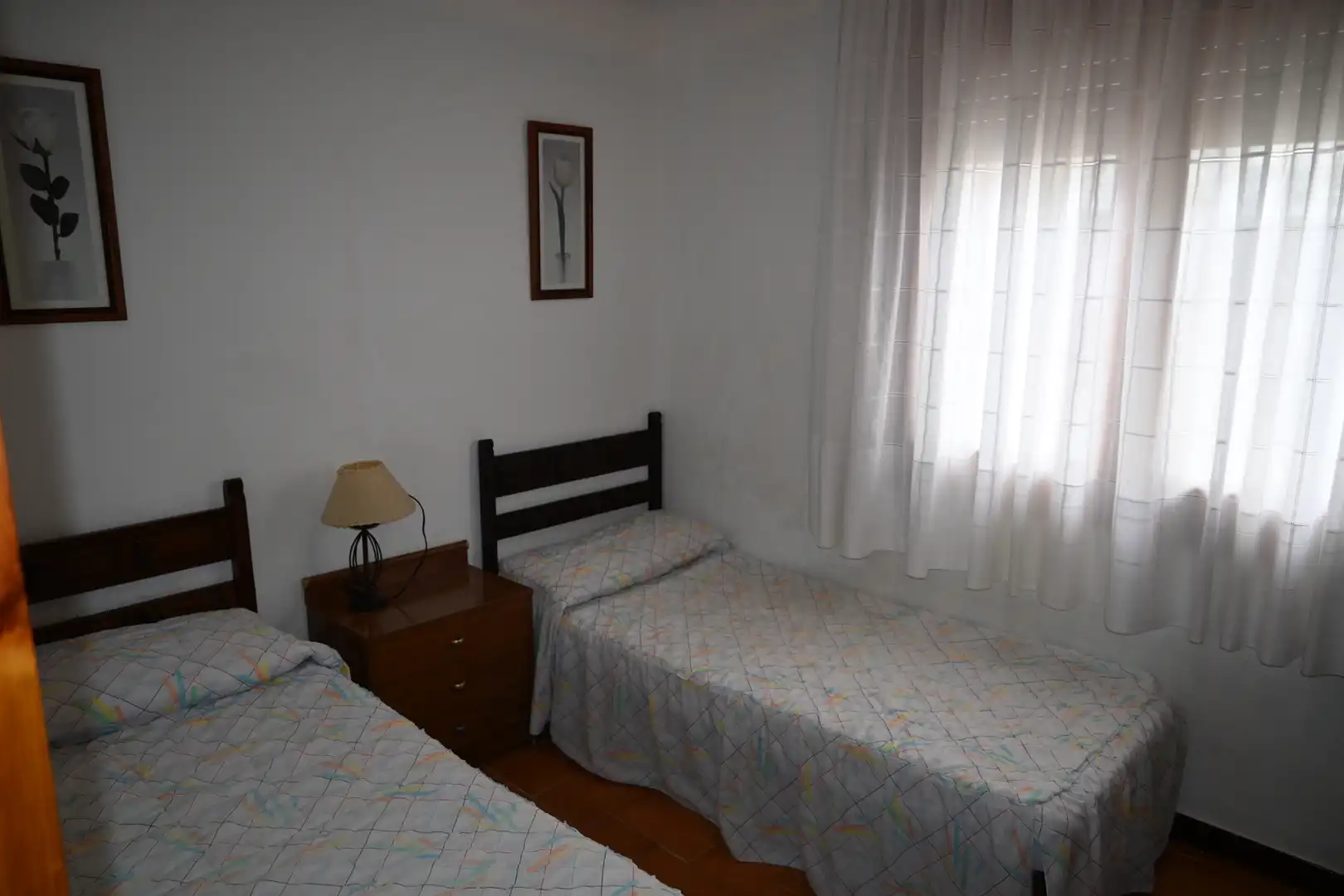 Casa o chalet en venta en Carrer Gerani, 7, Riells