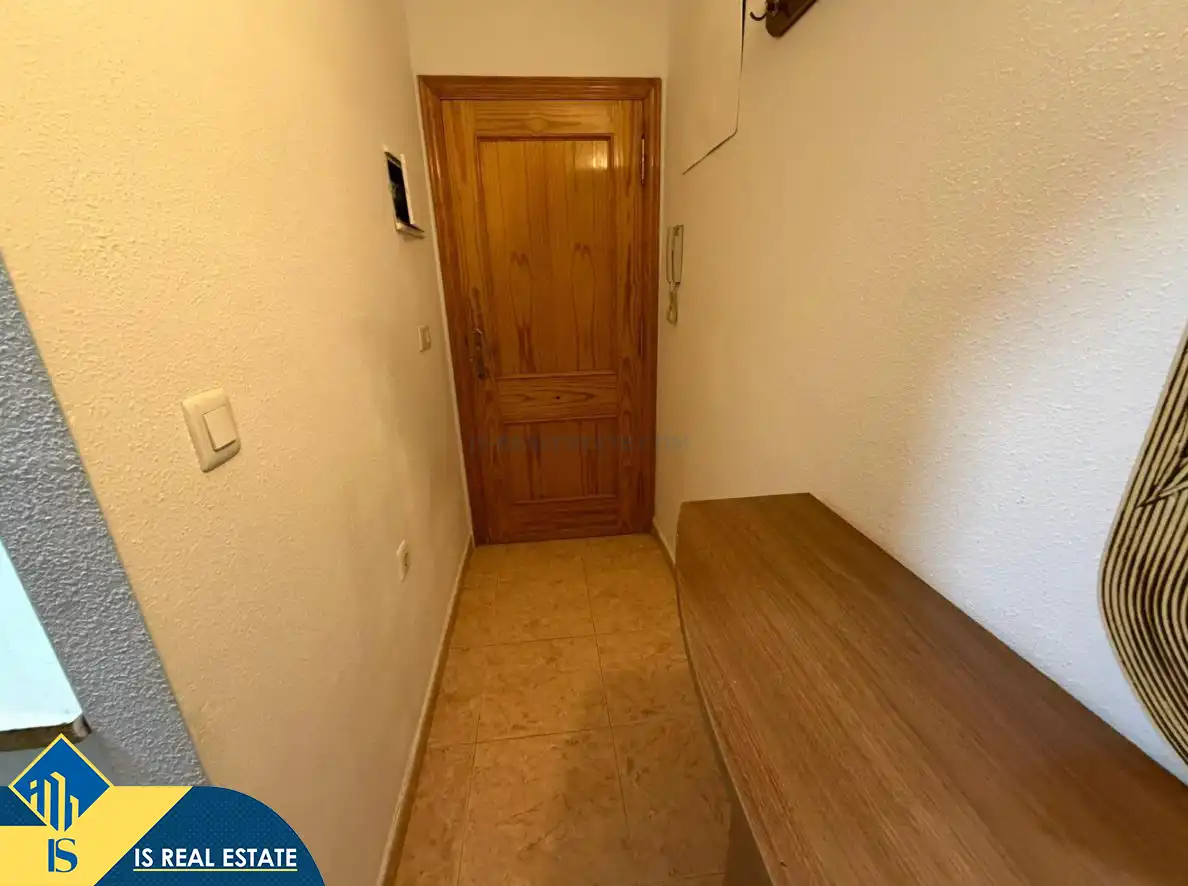 Apartament amb ascensor en venda a Centro, imagen 25