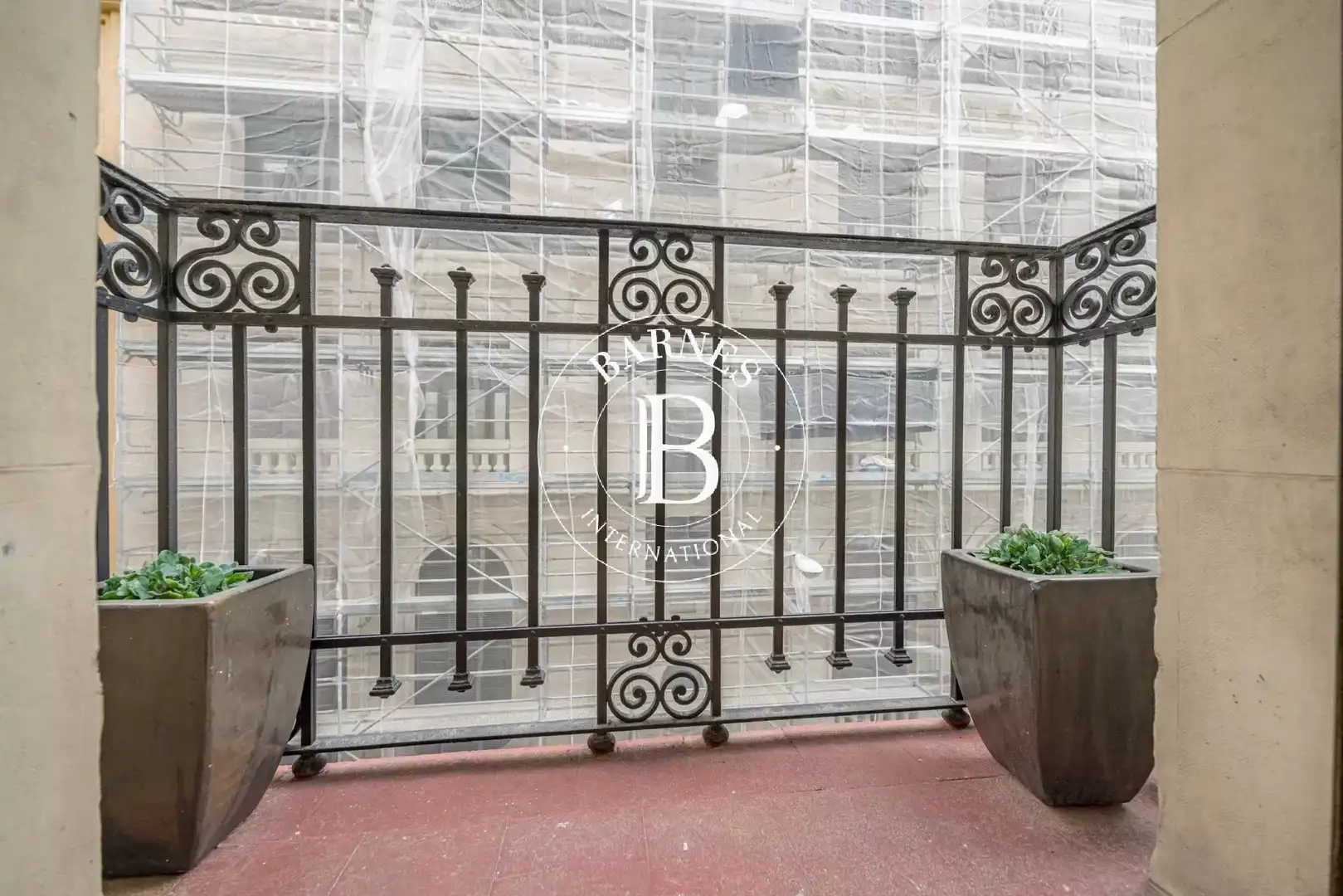Piso con terraza en alquiler en Centro, imagen 39