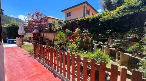 Foto 4 de Casa adosada en venta en Otañes - Talledo, Castro-Urdiales