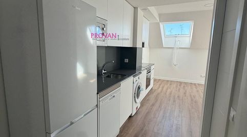Photo 5 of Flat for rent in Centro, Torrejón de Ardoz
