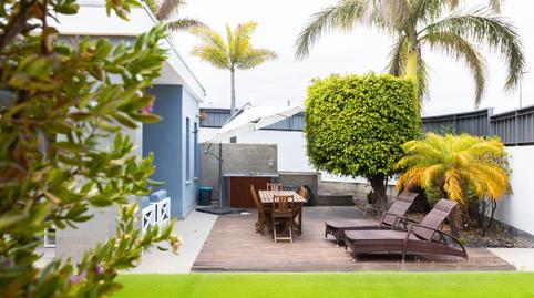 Photo 4 of House or chalet for sale in Calle Los Lirios, La Quinta, Santa Cruz de Tenerife