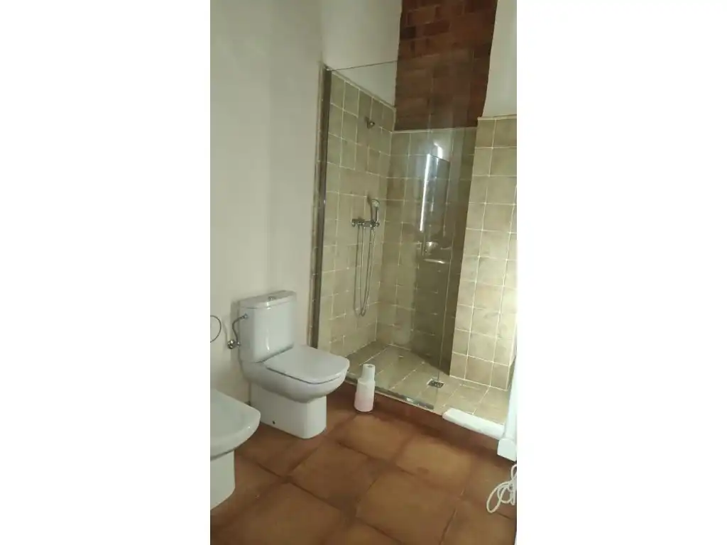 Detached house with pool for sale in Piedrabuena, imagen 17