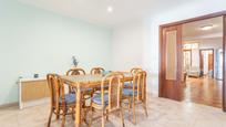 Dining room of House or chalet for sale in Algemesí  with Terrace