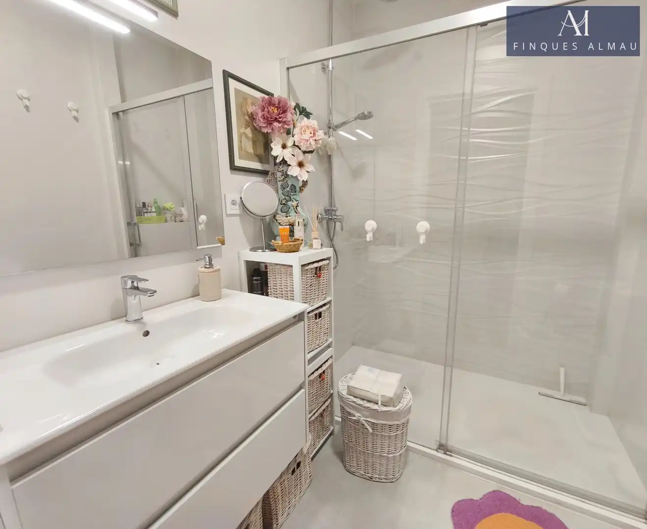 Bajo en venta en CONXITA SOLER, imagen 22